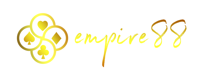 EMPIRE88